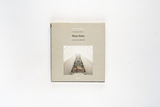 Mario Botta: Architecture