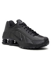 SCARPE SNEAKERS UOMO NIKE SHOX