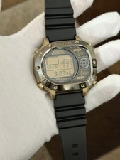 Raro orologio sportivo