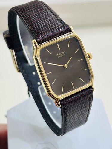 Orologio seiko nuovo watch - orologio,