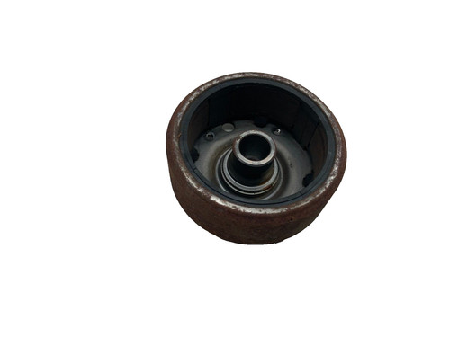 Volano magnete motore - magnete,