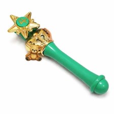 Super rare sailor moon - rare,