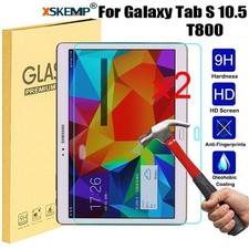 Samsung Galaxy Tab S 10.5 T800