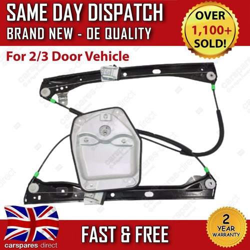 Golf mk5 2003 2009 3 - mk5, 2003-2009