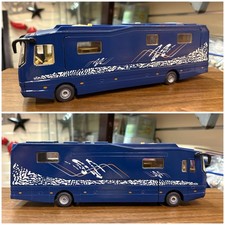 Bellissima rara cornice