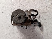 CENTRALINA ABS PER FIAT 600