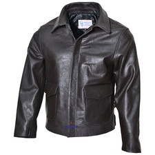 Giacca fivestar pelle uomo - fivestar,