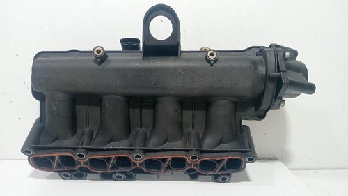 55207035 collettore