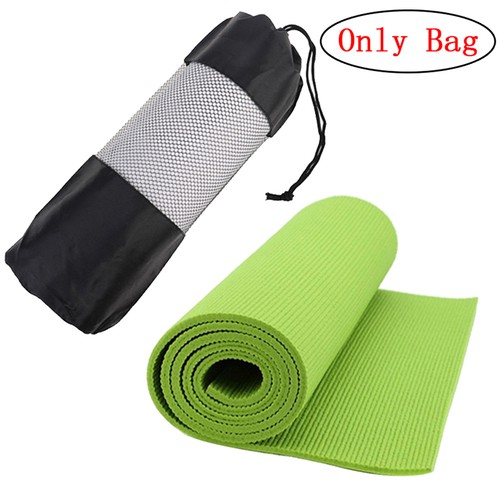 Tappetino yoga pilates - tappetino,