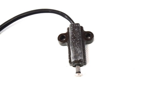 37980 14f00 000 - 37980-14f00-000, interruttore