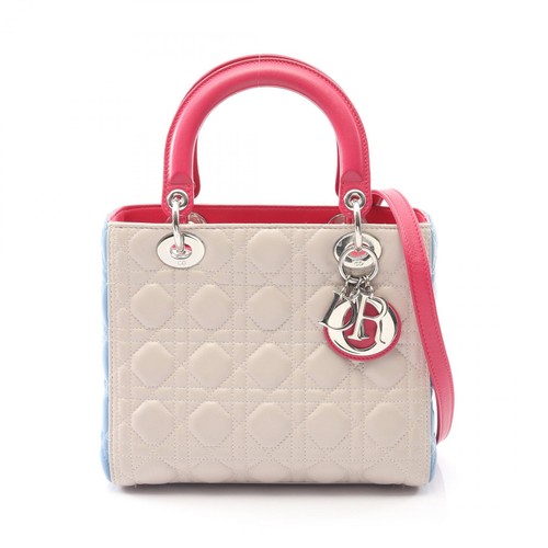 Christian dior lady - christian,