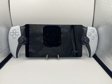 *VENDITORE USA* Sony