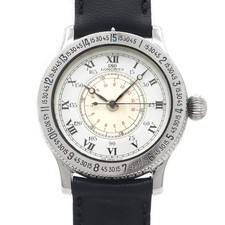 Orologio Longines Lindberg