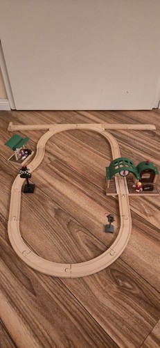 Brio stazione centrale incl - brio,