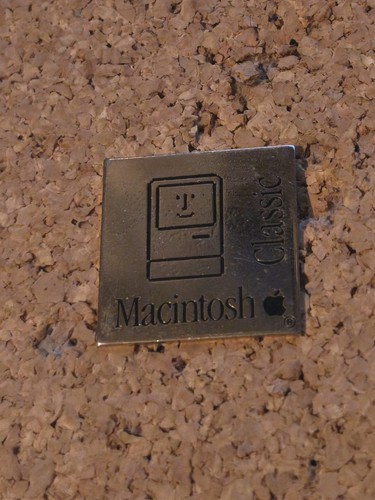 Pin informatique computer - informatique, pc