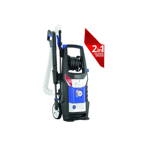 Superpromo idropulitrice - superpromo,