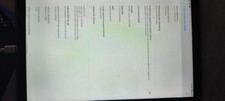 Lenovo tab m10 - m10, (2nd