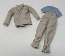 IT FR Nuface Mademoiselle