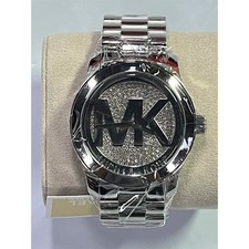 Orologio Donna Michael Kors