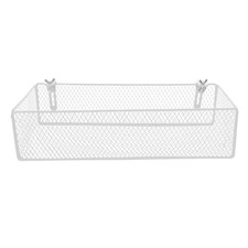  Ripiano Con Sponde Del Letto