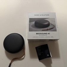 RICAMBI/NON FUNZIONANTI