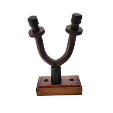 Ganci da Parete per Chitarra