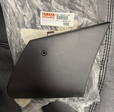 Pannello originale Yamaha TZR