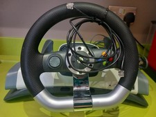 Microsoft Xbox 360 WRW02