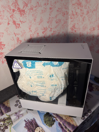 Fisso gaming usato - pc,