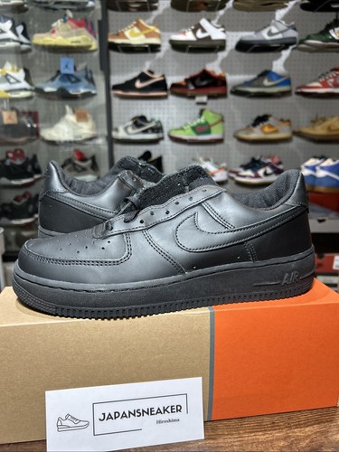 Taglia nike air force 1 - 10,