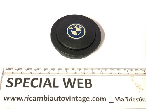 Bmw pulsante clacson per - pulsante,