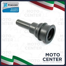 GOMMINO FILTRO OLIO APRILIA