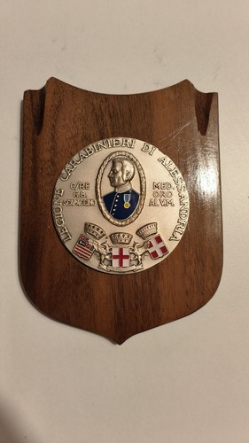 Crest legione carabinieri - crest,