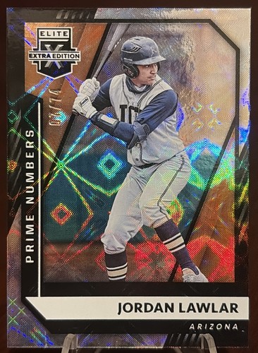 2021 panini elite edizione - panini,
