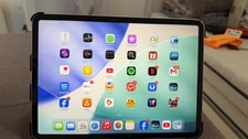 Apple iPad Pro 11" 1 WiFi + 4G
