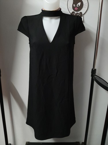 Robe naf taille - robe, 36