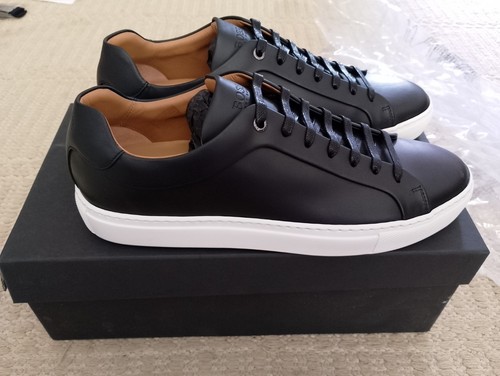 Hugo boss scarpe ginnastica - hugo,