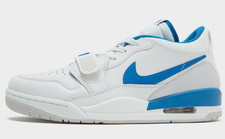 HJ3480-140 Nike Air Jordan