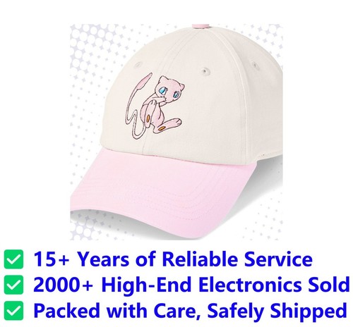 Pokemon bersaglio mew - x,