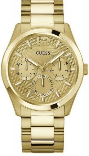 Orologio guess uomo - orologio,
