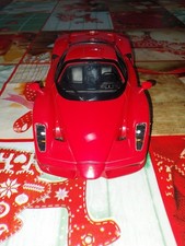 FERRARI ENZO SCALA 1,18