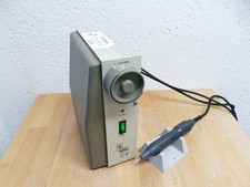 Avviamento ginocchio Kavo K9