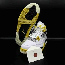 Air Jordan Womens Air Jordan 4