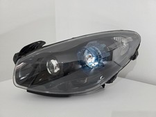 Faro Fanale SX SINISTRO Per