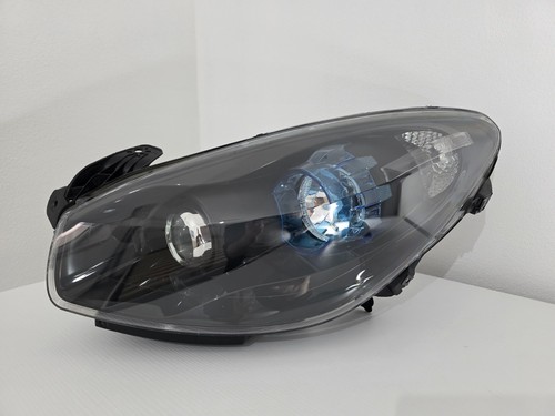 Faro fanale sinistro per - sx,