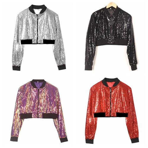 Donna sparkle brillantini - donna,