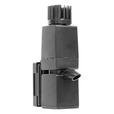 SICCE SHARK MINI SKIM 350