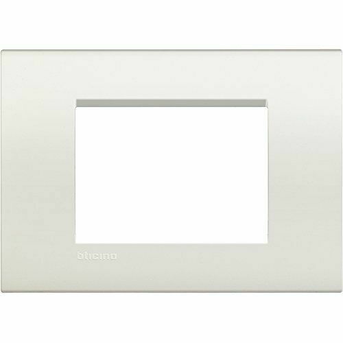 Bticino lna4803bi living - bticino,
