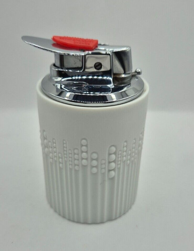 Tavolo ronson accendino - ronson,