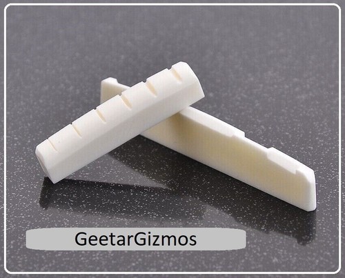 Geetargizmos set dadi ossei - geetargizmos, e